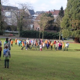 IMG 8316  Small - Scouts en Gidsen Zaventem 